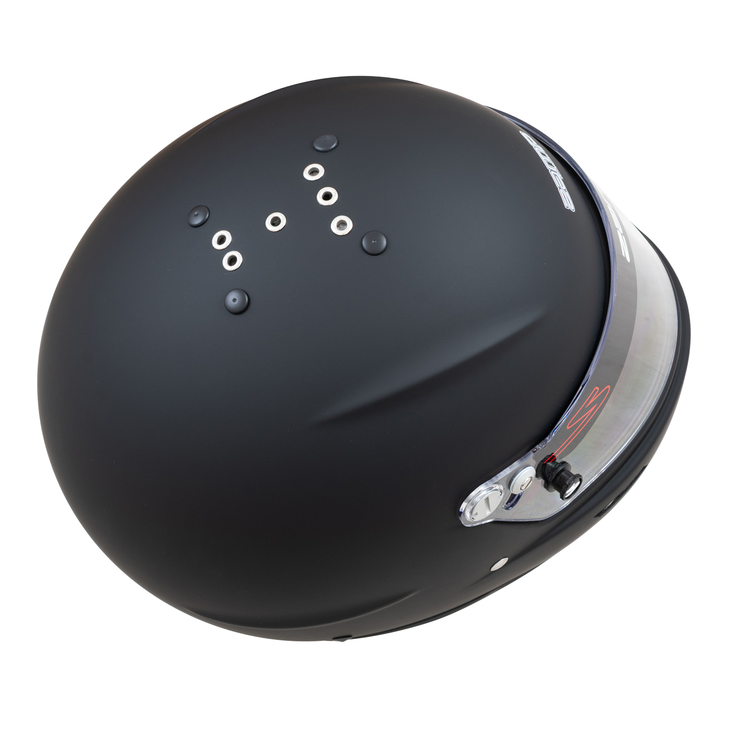 RZ 61F Matte Black - Image 17