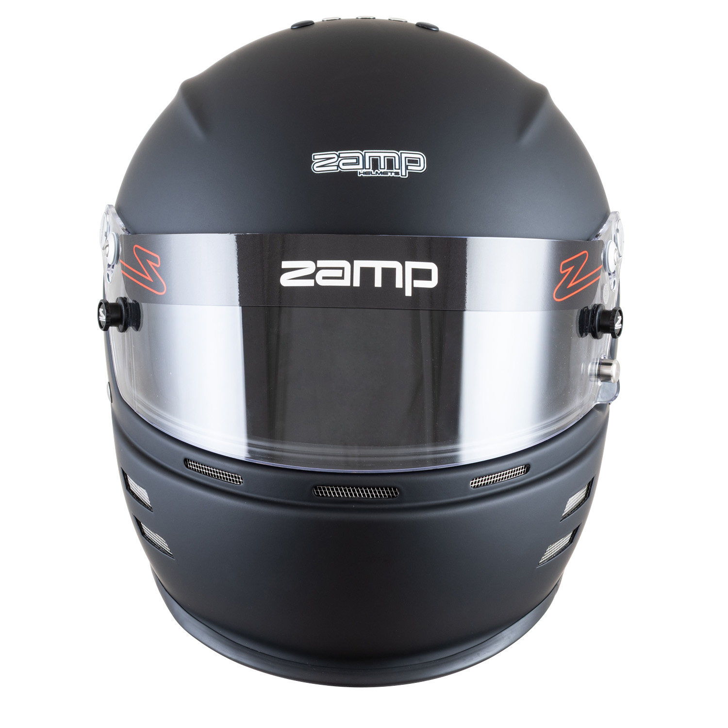 RZ 61F Matte Black - Image 5