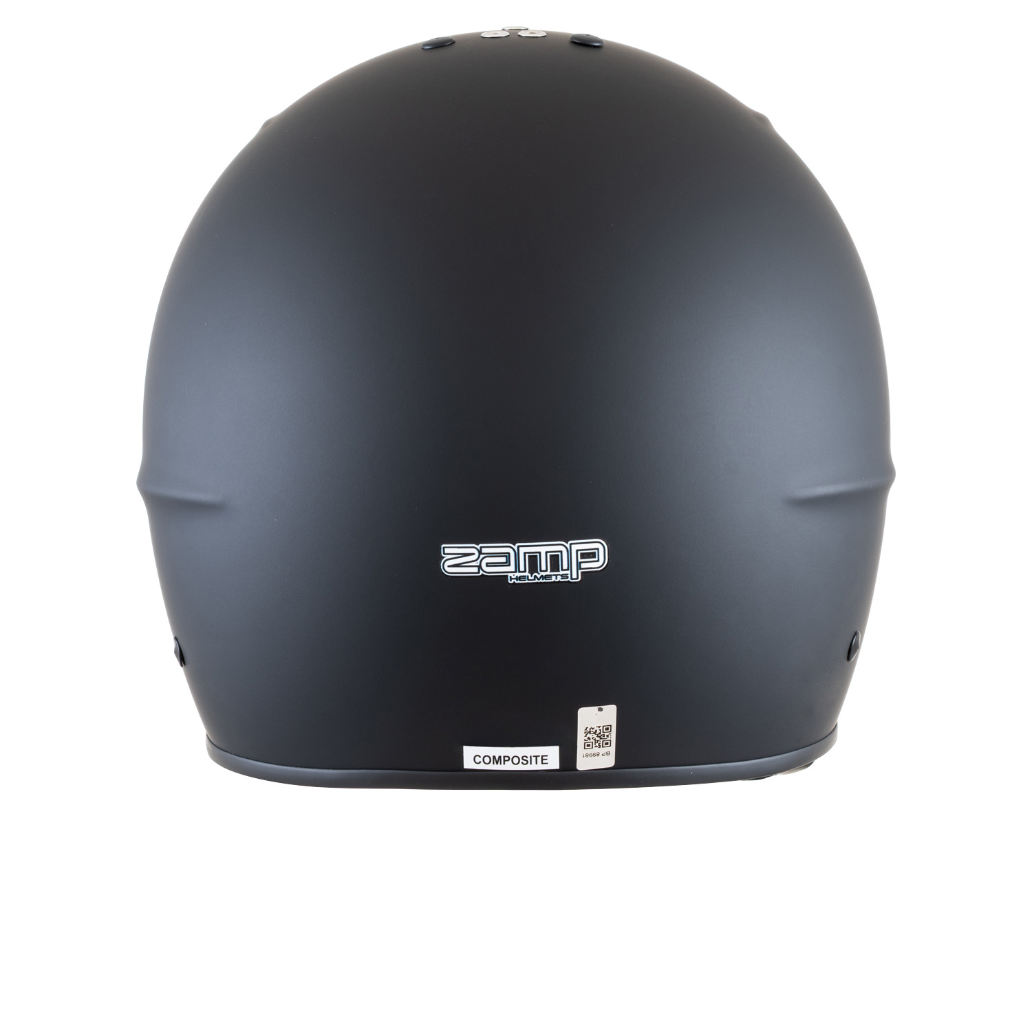 RZ 61F Matte Black - Image 11