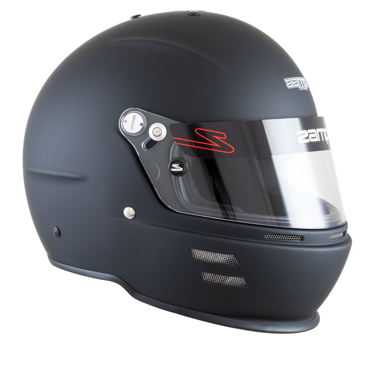 RZ 61F Matte Black - Image 15