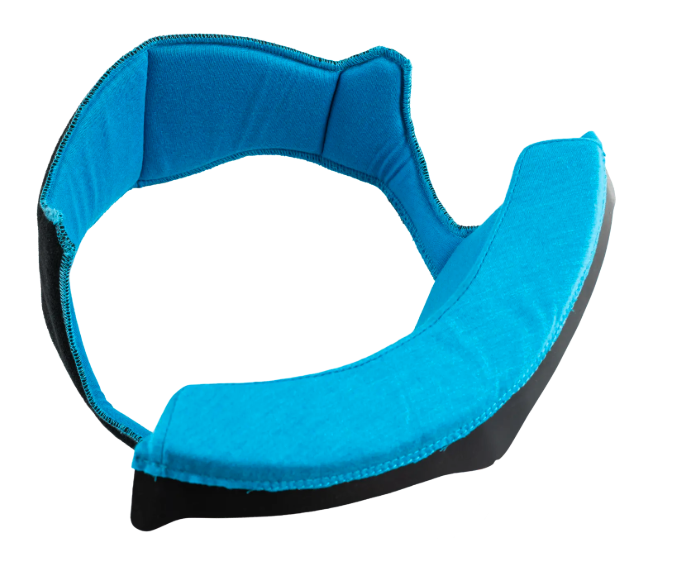 RZ 70F / 67D / 66C / 63F / 61F Crown Liner Blue